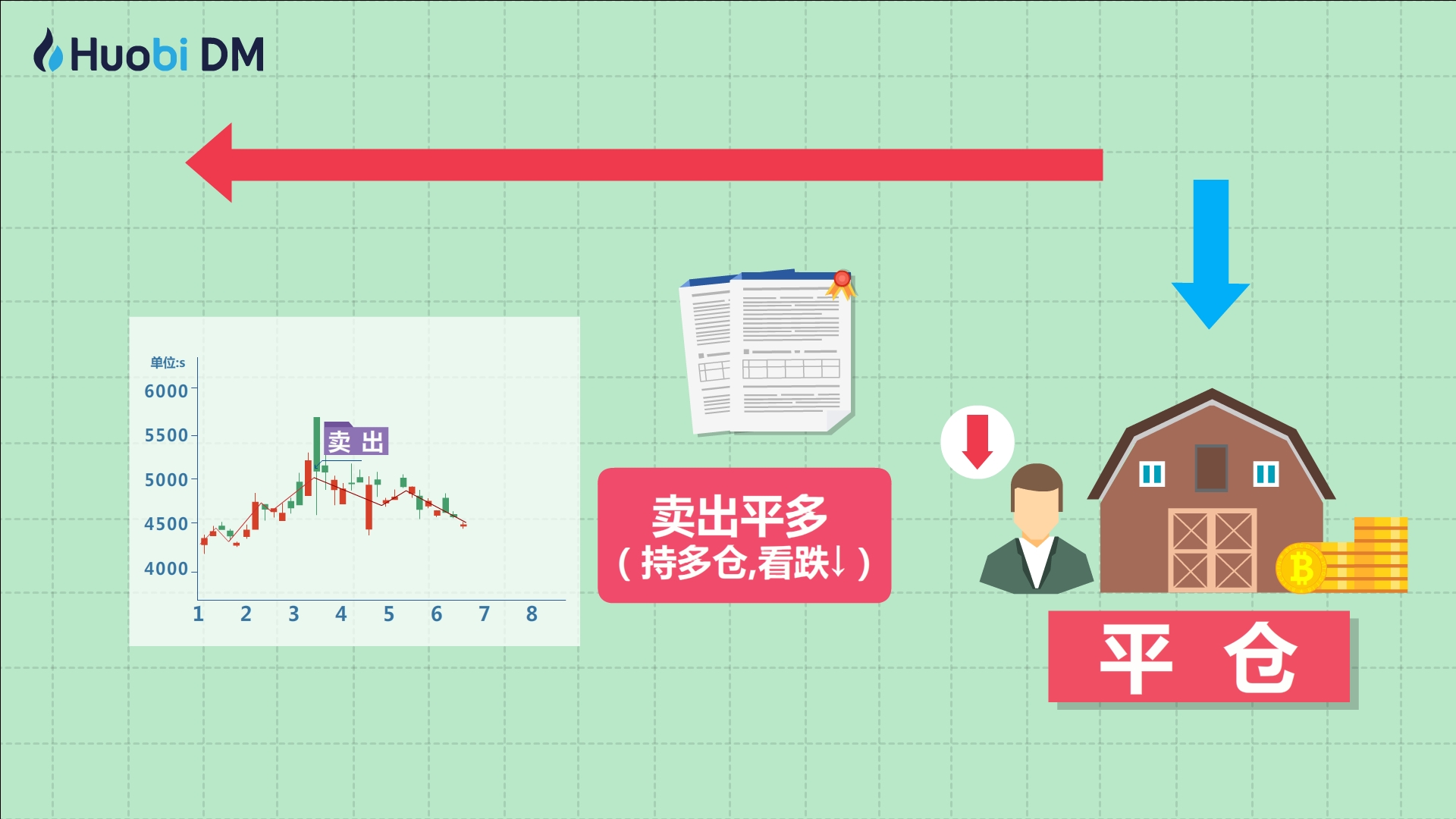 上半年公安机关立案侦办食品药品、知识产权等领域犯罪案件2.5万起