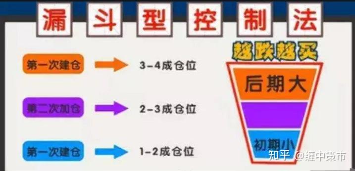 上半年公安机关立案侦办食品药品、知识产权等领域犯罪案件2.5万起