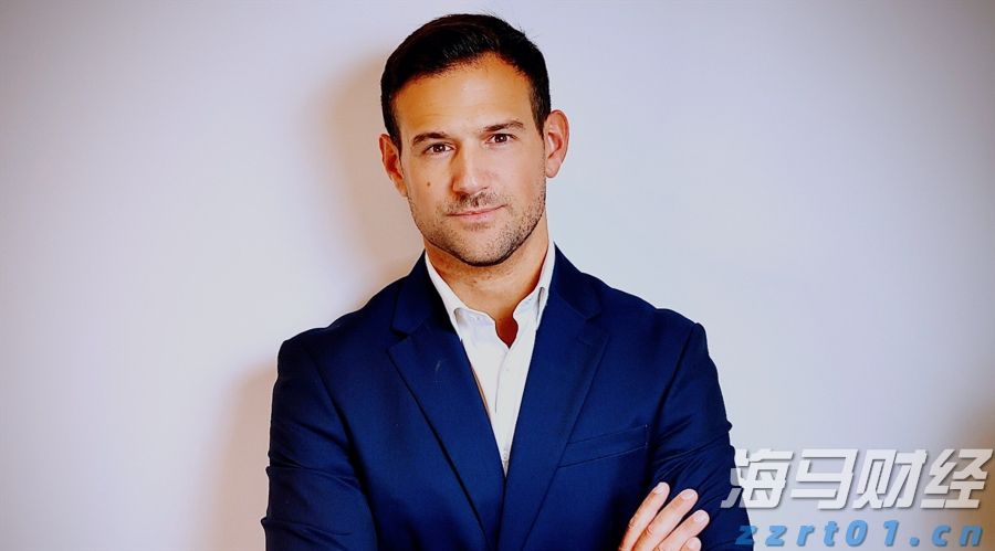 新股消息 | 均胜电子(600699.SH)二次递表港交所 于2024年全球汽车零部件行业中排名第41