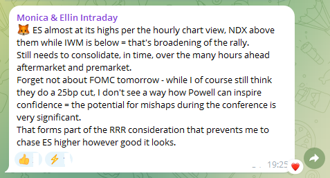 港股概念追踪 | 房地产贷款增速回升 行业总体朝止跌回稳方向迈进 左侧潜伏时机已到(附概念股)